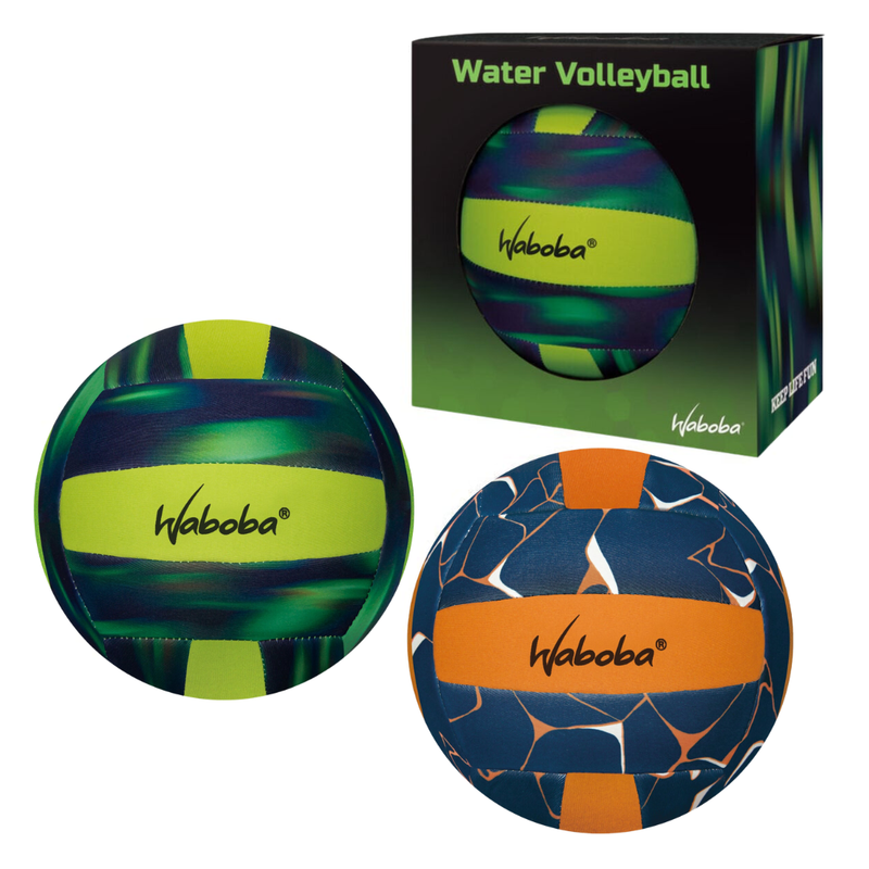 Waboba - Water Volleyball