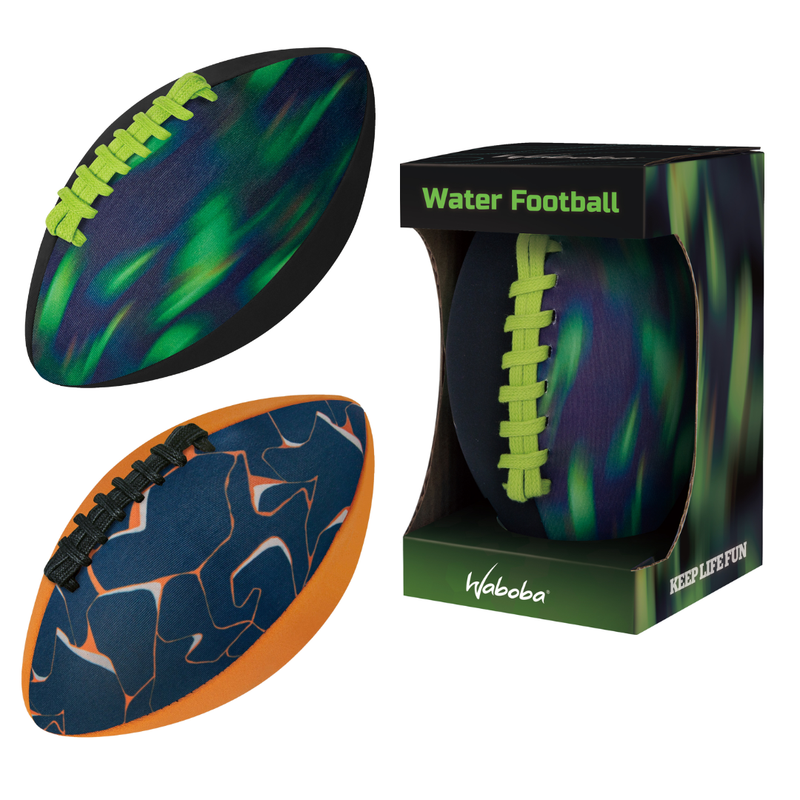 Waboba - Water Football 9&quot;