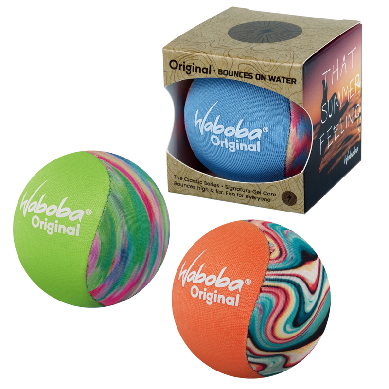 Waboba Ball - Classic