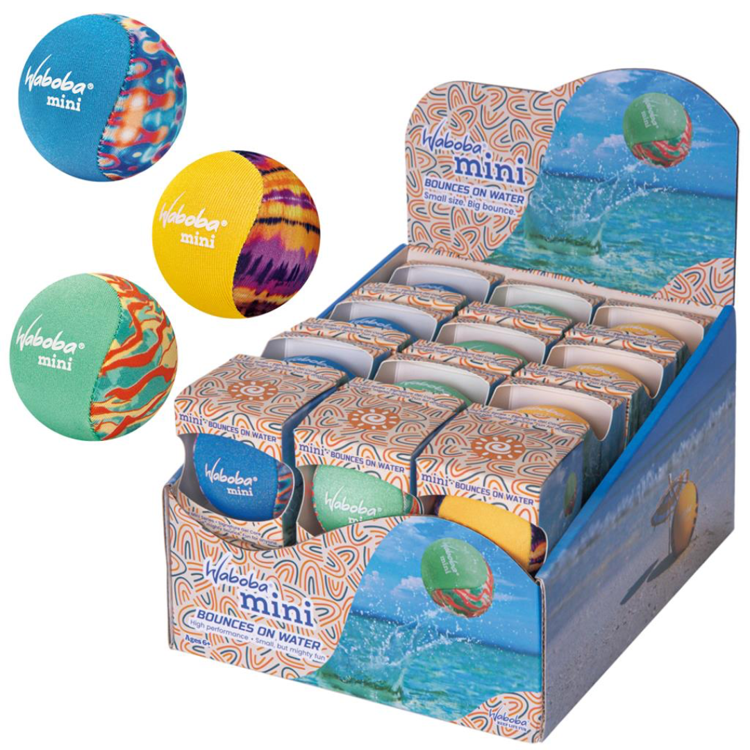 Waboba Ball - Mini