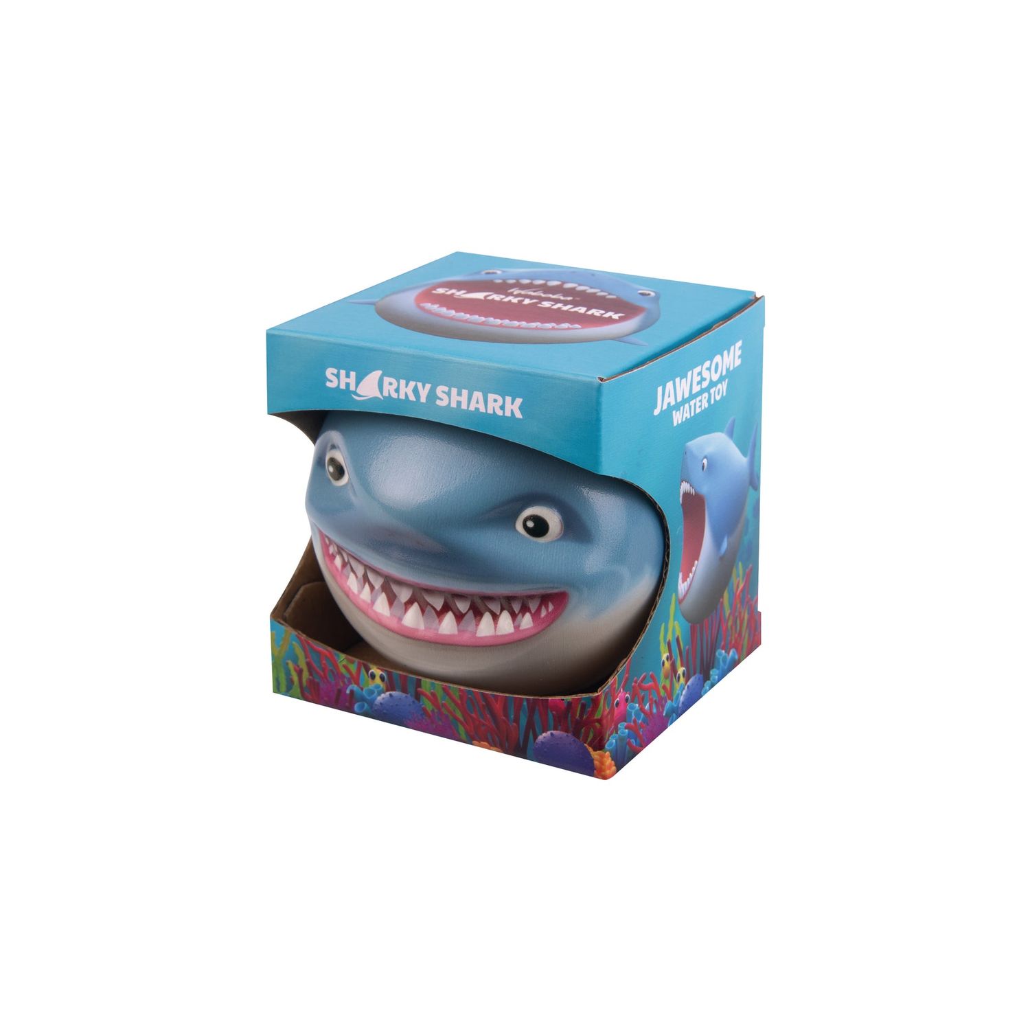 Waboba - Sharky Shark
