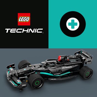 Technic