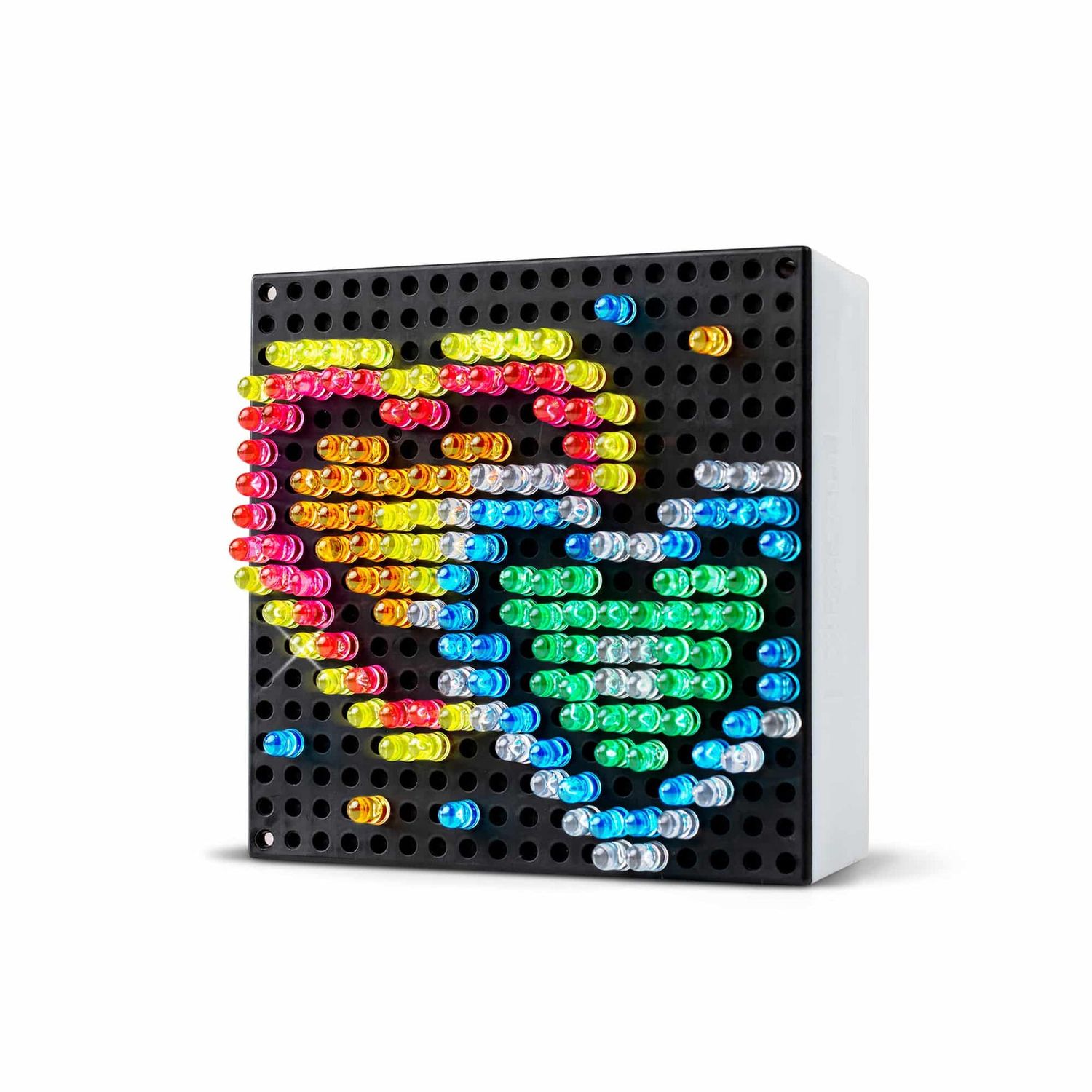 Lite Brite - Mini Max