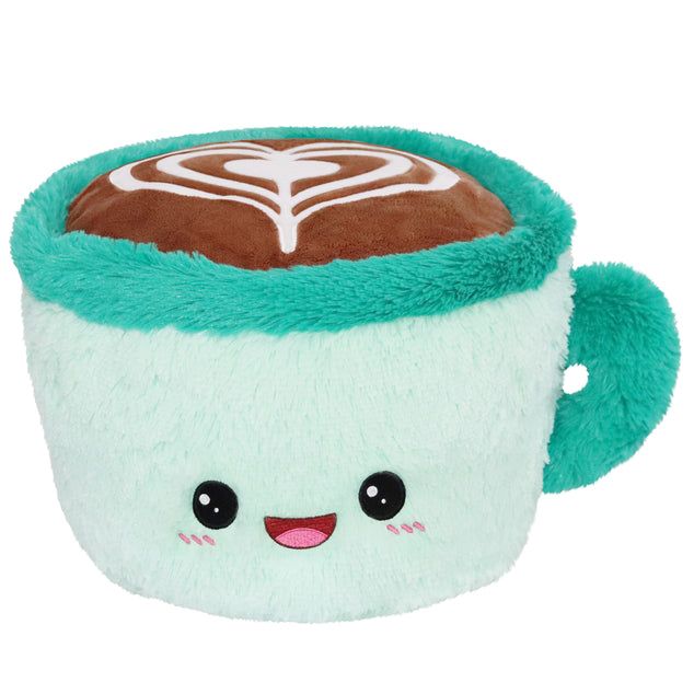 Squishable - Latte