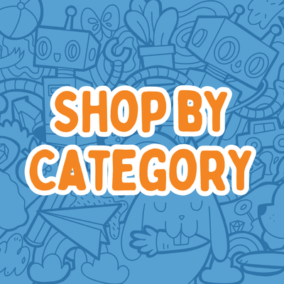 Shop By Category