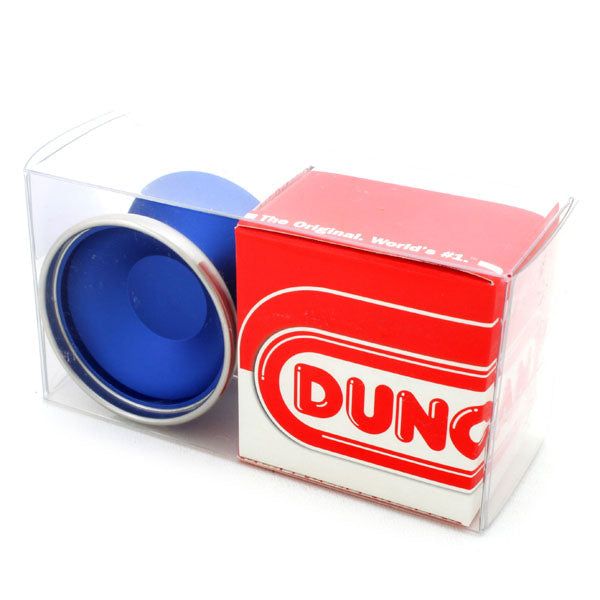 Duncan Yo-Yo - Grasshopper