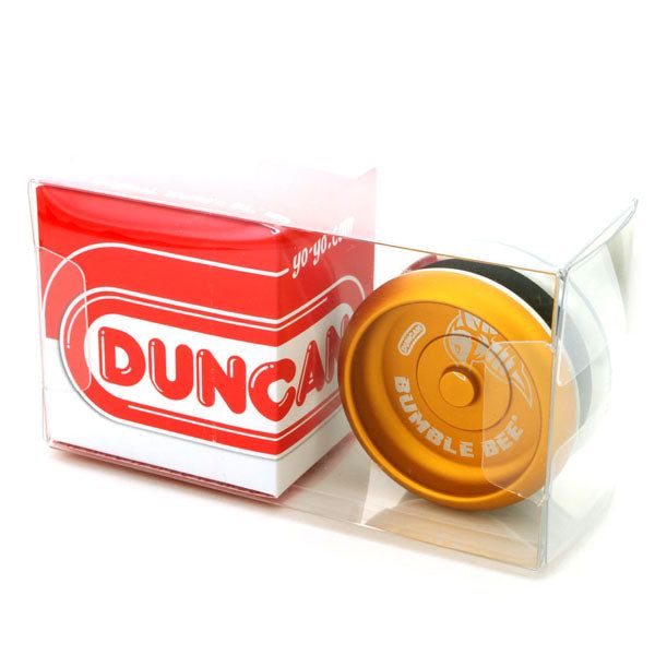 Duncan Yo-Yo - Bumblebee