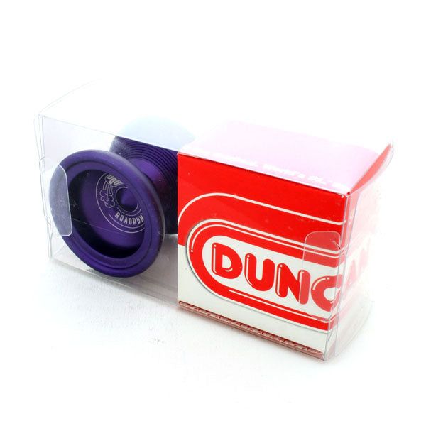 Duncan Yo-Yo - RoadRunner