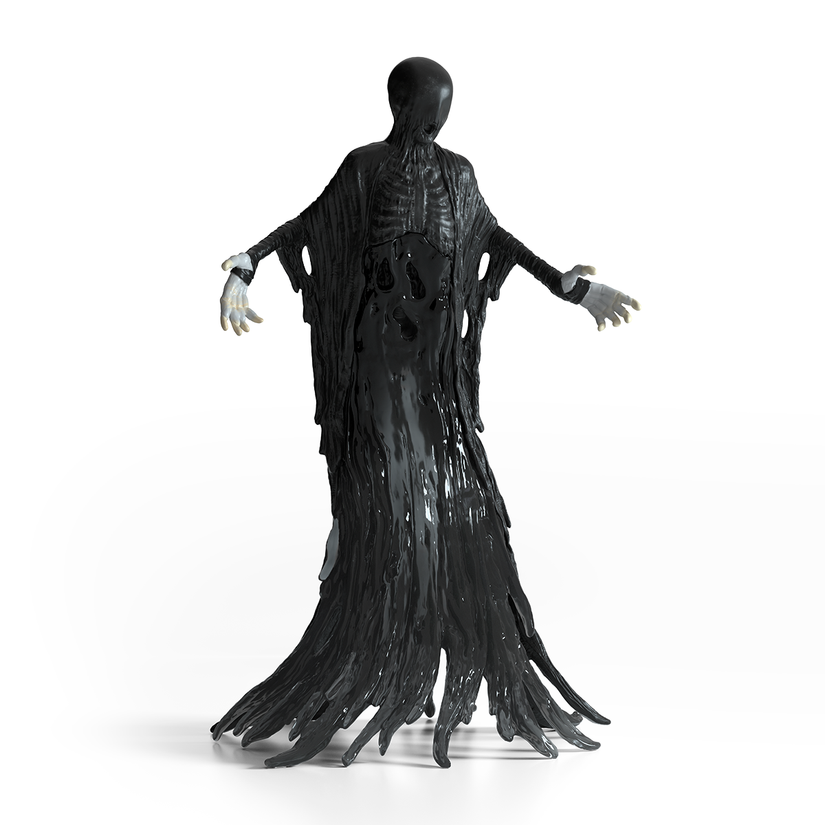 Wizarding World - Dementor