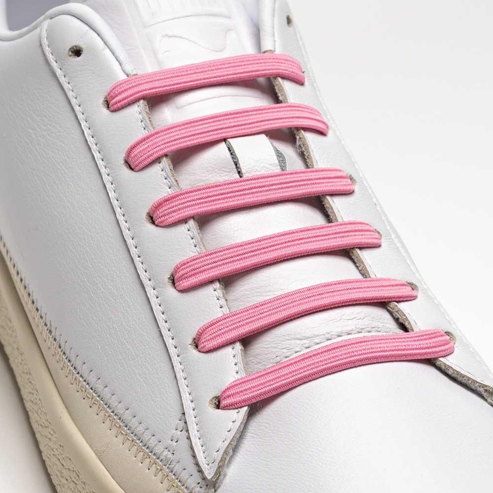 U-Lace - Cotton Candy