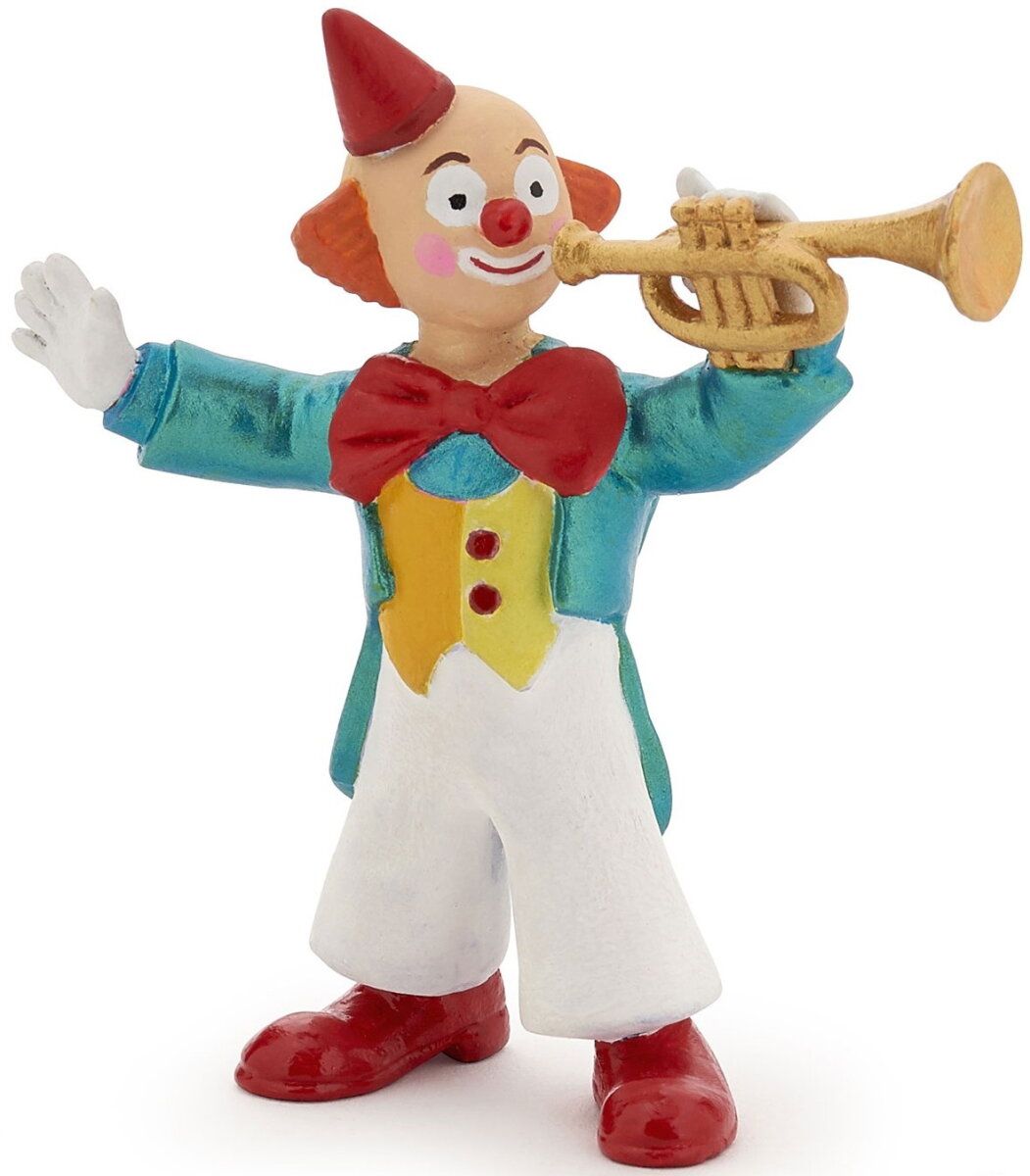 Papo - Clown