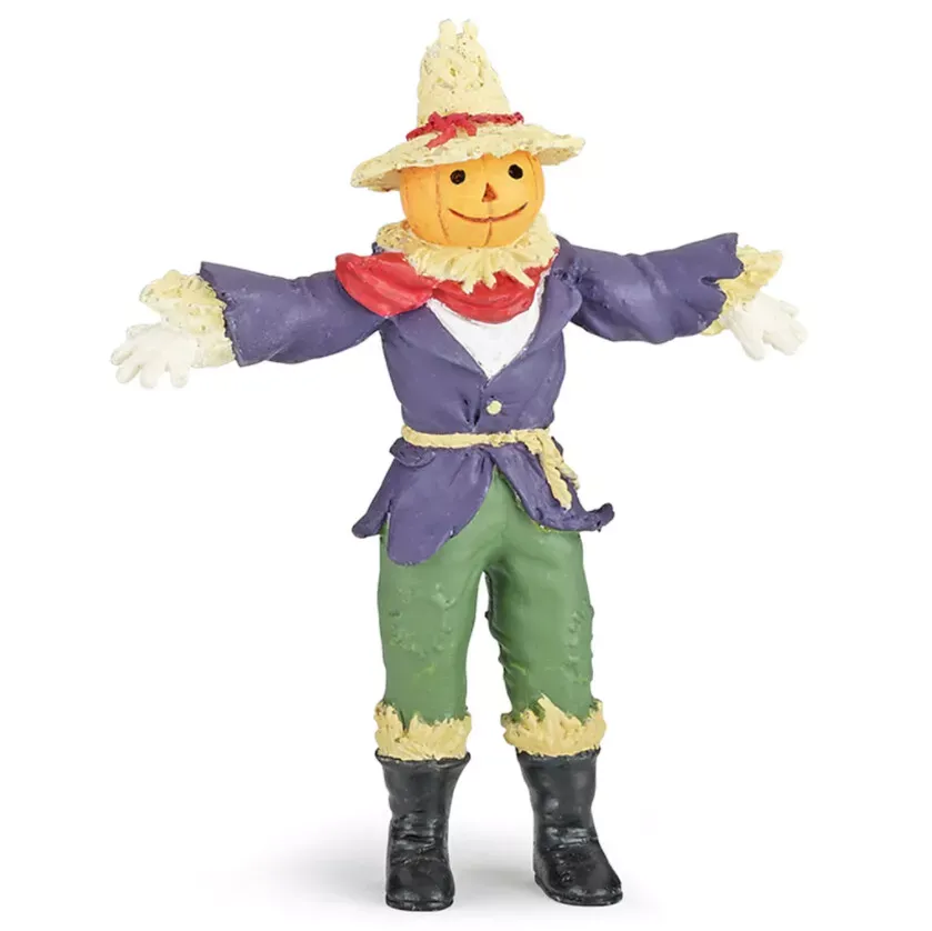 Papo - Scarecrow