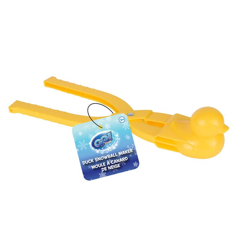 Sno Marker - Dual Tip