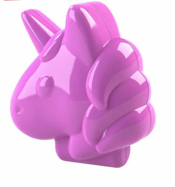 Ideal Sno - Ball Mini Mold