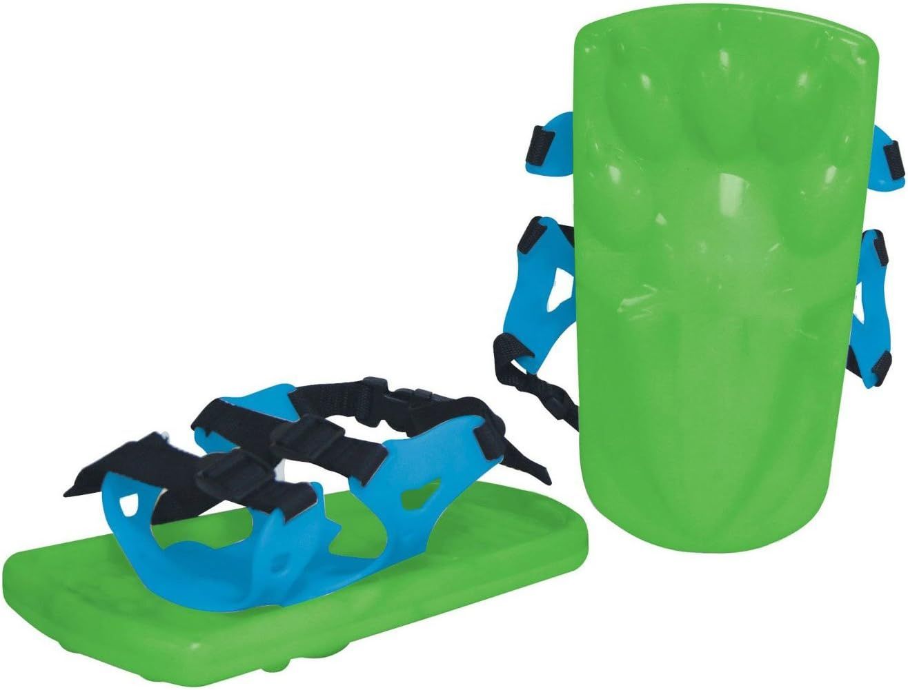 Ideal Sno - Stompers