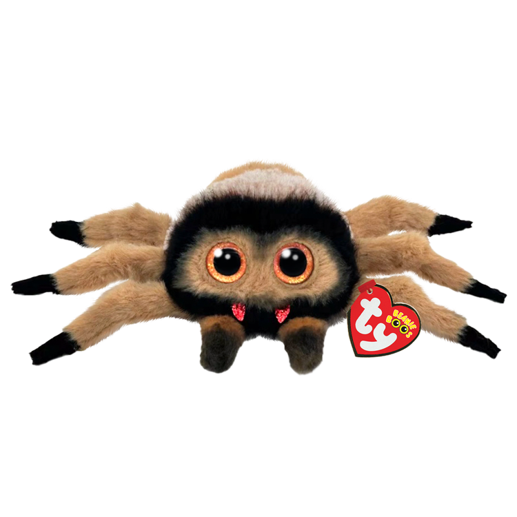 Beanie Boo - Godfrey