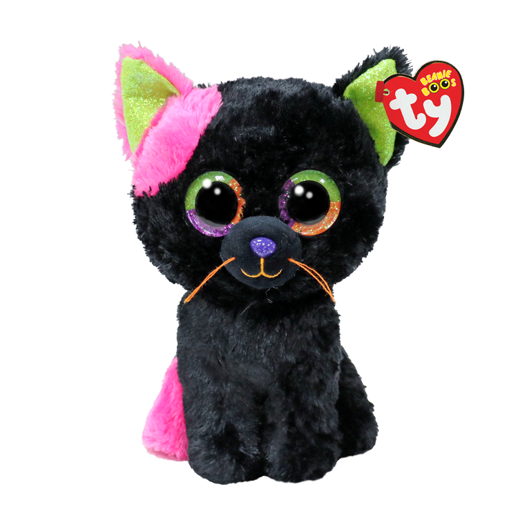 Beanie Boo - Licorice