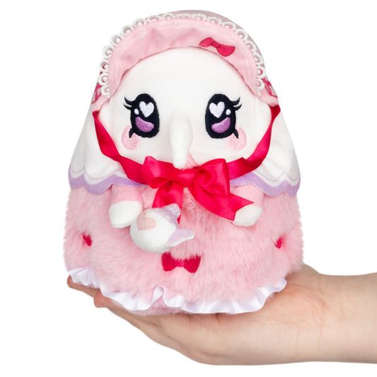 Alter Ego Plague Nurse - Tea Party/Lolita