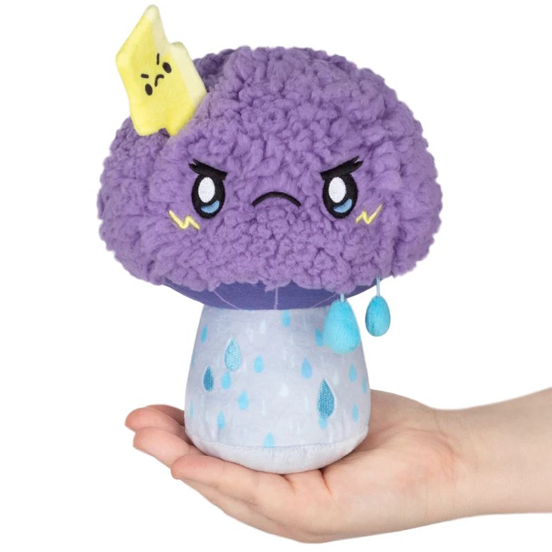 Alter Ego Mushroom - Stormy