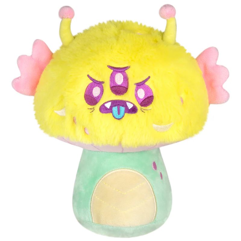 Alter Ego Mushroom - Monster