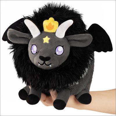 Squishable Mini - Baphomet