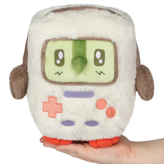Squishable Mini - Video Game Penguin