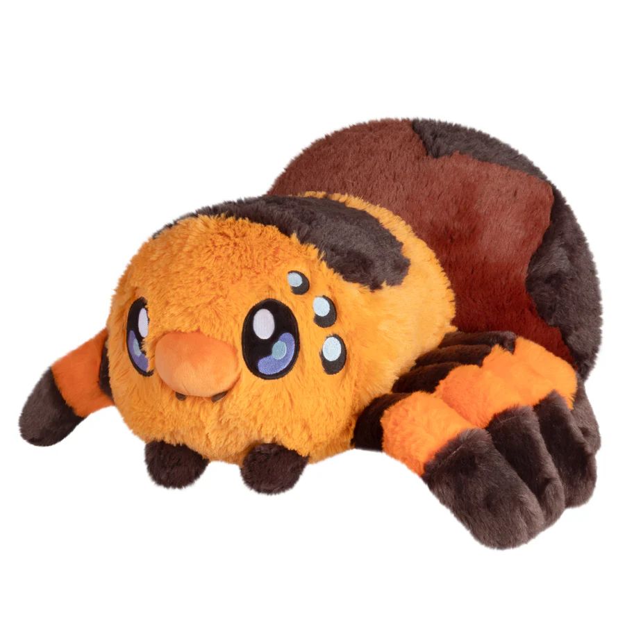 Squishable - Tarantula