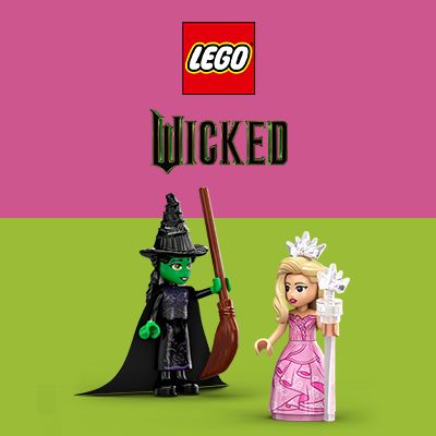 Wicked