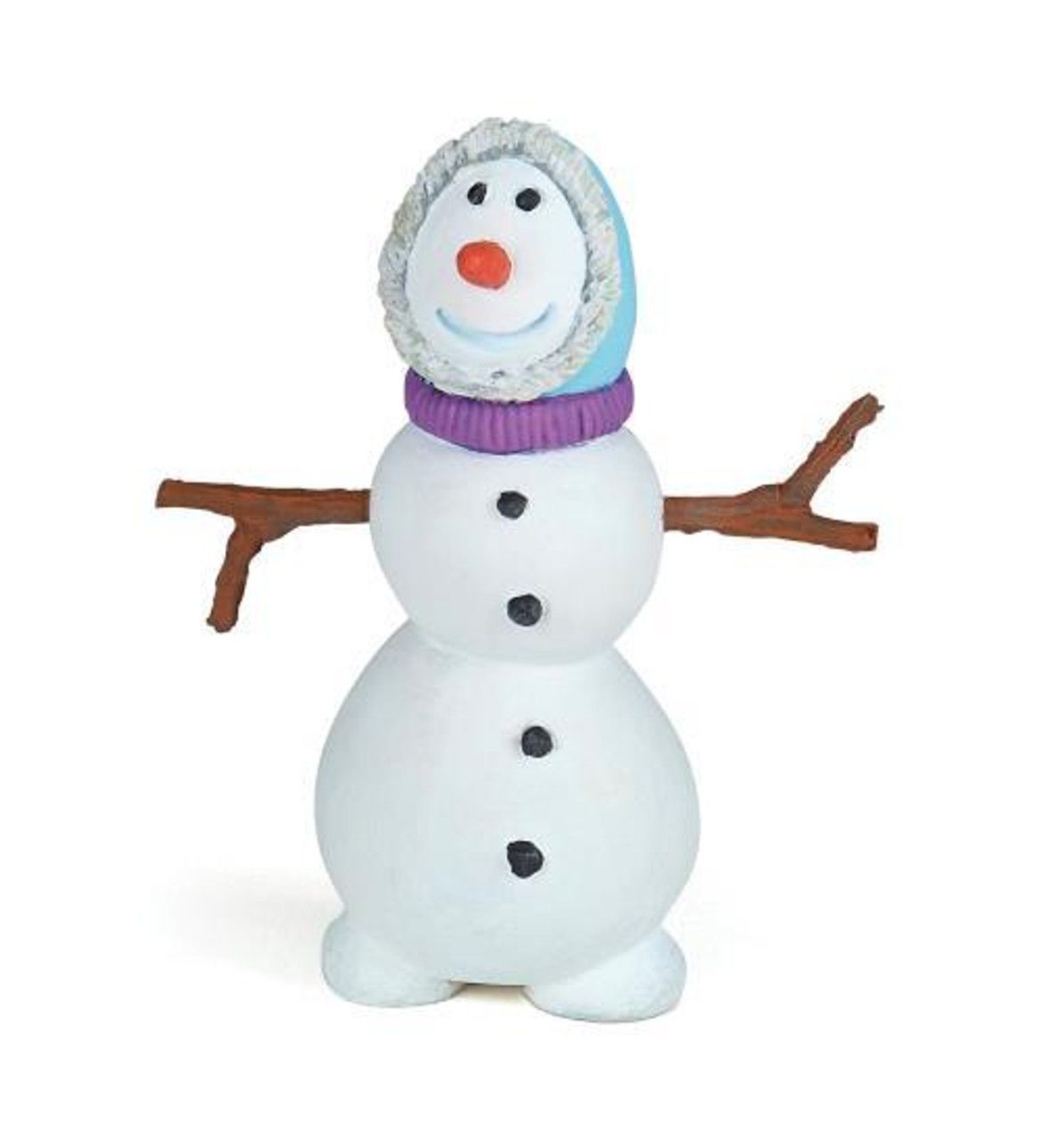 Papo - Snowman