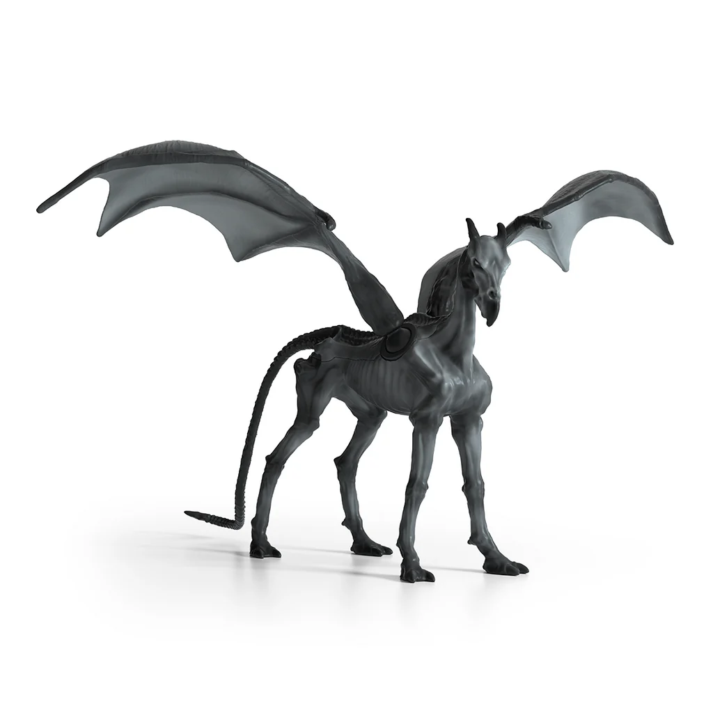 Wizarding World - Thestral