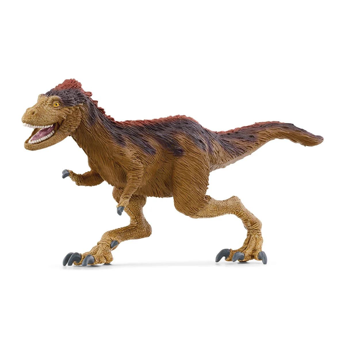 Dinosaur - Moros Intrepidus