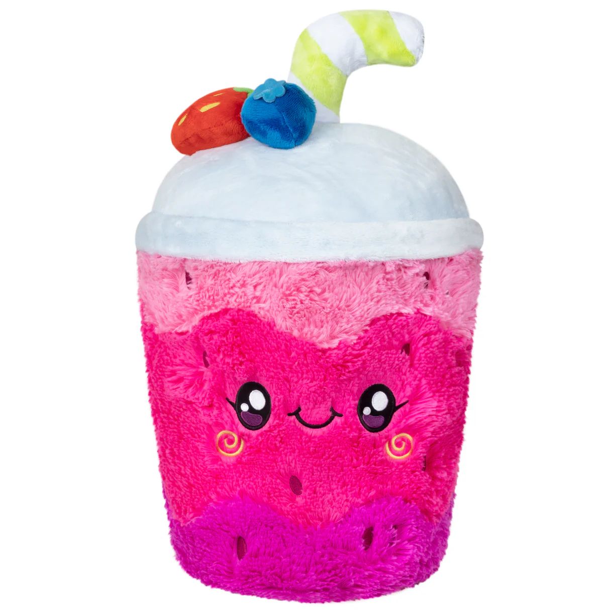Squishable - Smoothie