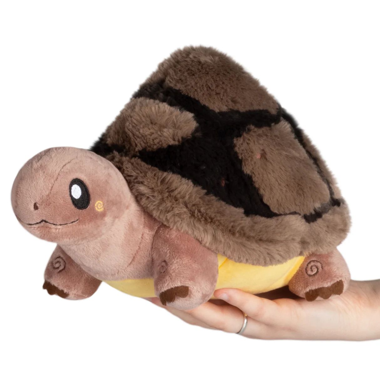 Squishable Mini - Tortoise