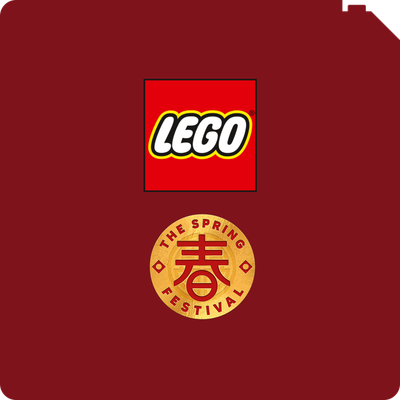 Chinese Festival