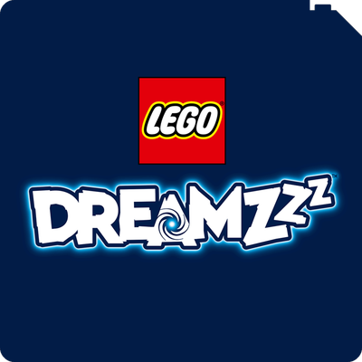 DREAMZzz