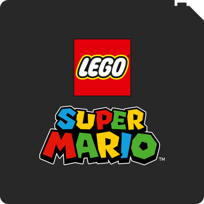 Super Mario