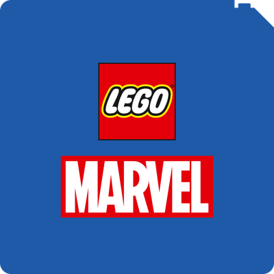 Marvel