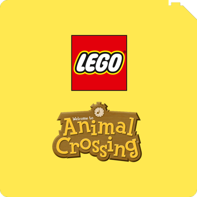 Animal Crossing