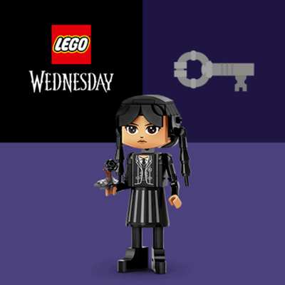 Wednesday