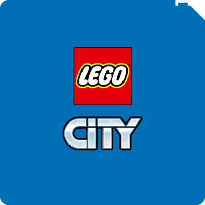 City