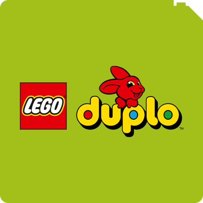 Duplo
