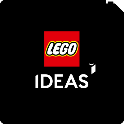 Ideas