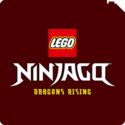 Ninjago