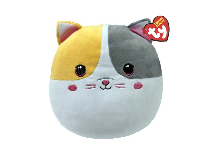 Squish a Boo - Snuggles 10&quot;