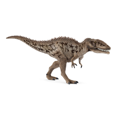 Dinosaurs - Carcharodontosaurus