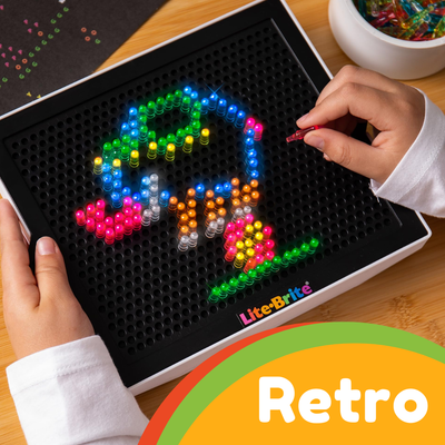 Retro