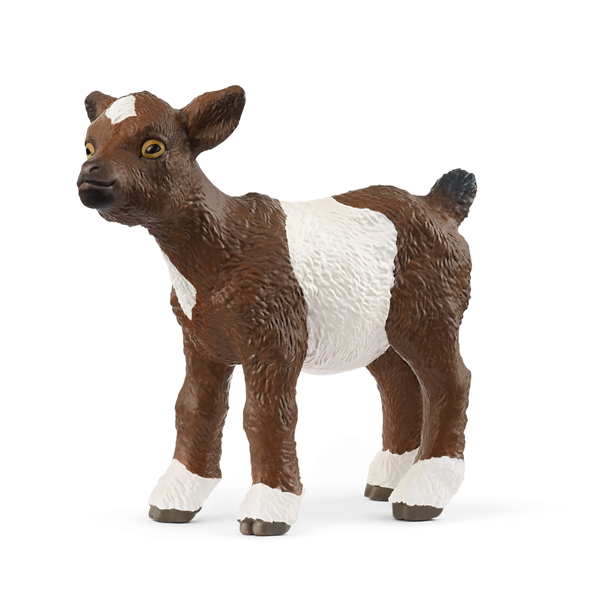 Farm World - Goat Kid, 2025