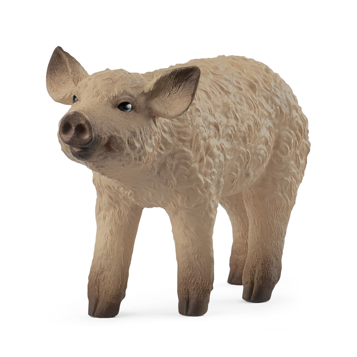 Farm World - Mangalica Piglet
