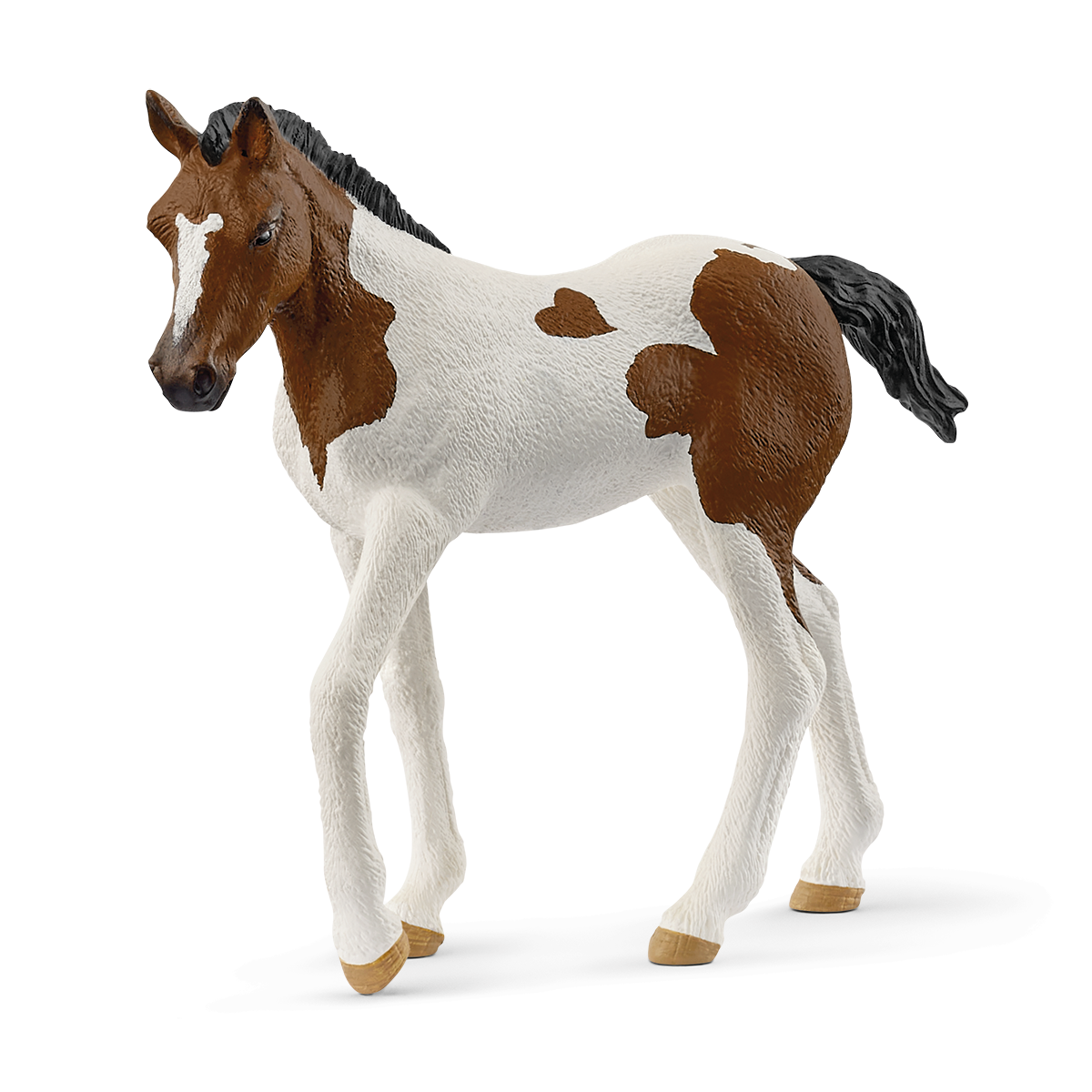 Horse Club - Paint Horse Foal 2025