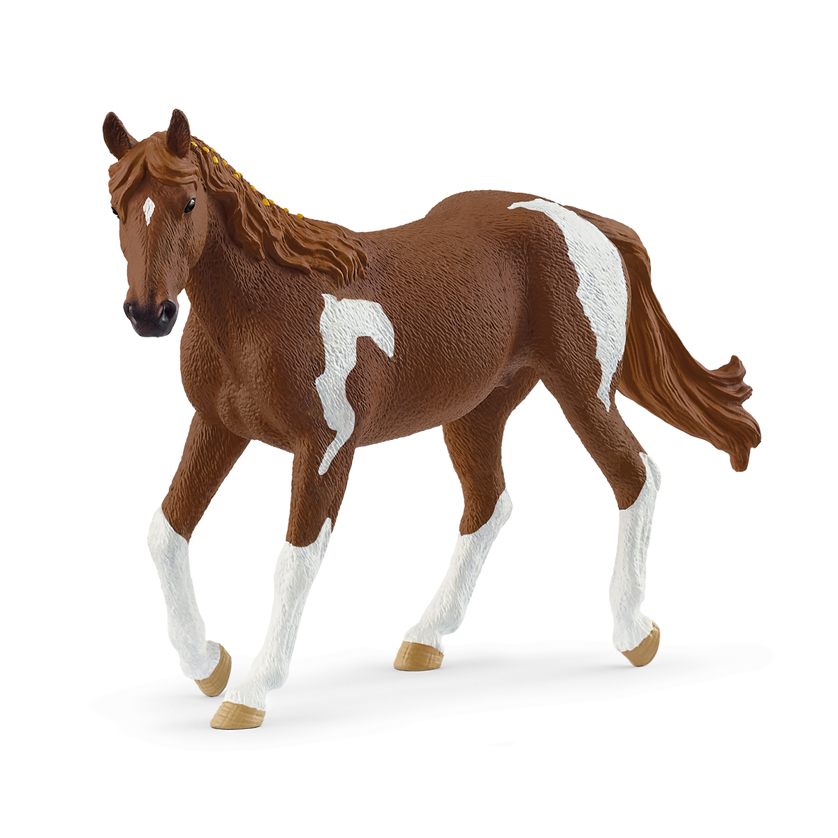 Horse Club - Paint Horse Mare 2025